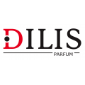 DILIS