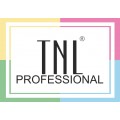 TNL Professinal