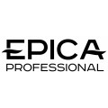 EPICA Professional