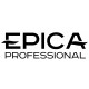 EPICA Professional