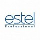 ESTEL Professinal