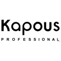 KAPOUS Professinal