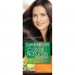 краска для волос Garnier Color Naturals 4.3 золотистый каштан