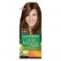 краска для волос Garnier Color Naturals 4.3 золотистый каштан