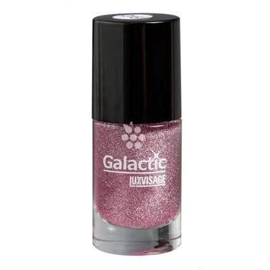 лак для ногтей Luxvisage Galactic 5г 215