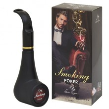 туалетная вода для мужчин Smoking Poker 63мл