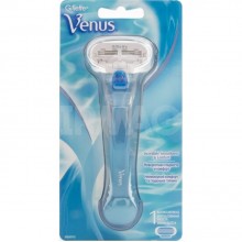 станок Gillette Venus