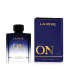 туалетная вода La Rive Just on time for men 90мл