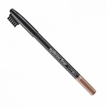 Vitex контурный карандаш бровей Eyebrow liner тон 201