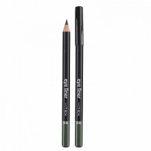 Vitex контурный карандаш для глаз Eye liner тон 105 Green