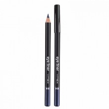 Vitex контурный карандаш для глаз Eye liner тон 104 Blue