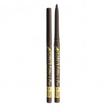 Карандаш механический для бровей Luxvisage Brow Filler&Fix тон 502