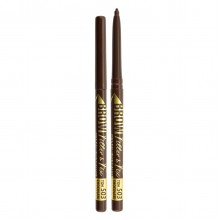 Карандаш механический для бровей Luxvisage Brow Filler&Fix тон 503