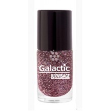 лак для ногтей Luxvisage Galactic 5г. 224