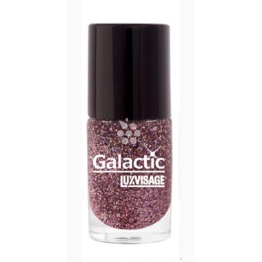 лак для ногтей Luxvisage Galactic 5г. 224