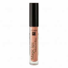 VITEX MAGIC LIPS глянцевый блеск для губ тон 808