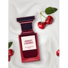 Dilis Парфюмерная вода для женщин Sweet Cherry 55мл.