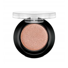 Тени для век LUXVISAGE Rich Glow тон4 2г.