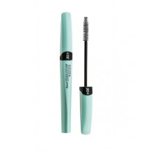 тушь для ресниц Relouis Best Daily mascara черная